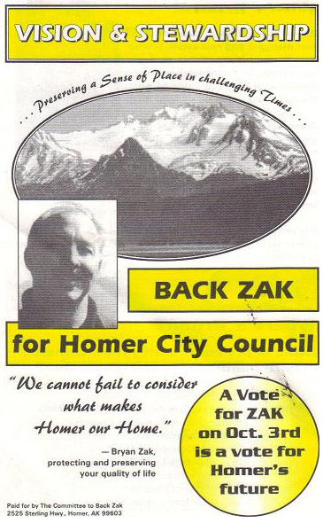 Writing, Proofreading Services in Manitou Springs, CO